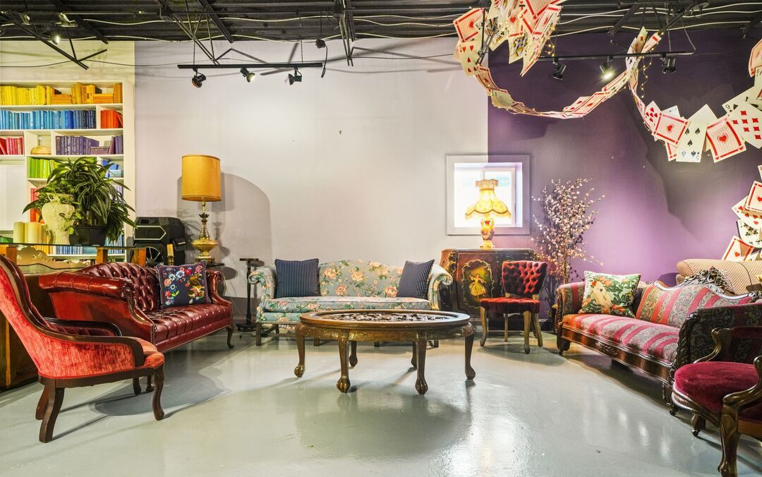 Venue photo 27