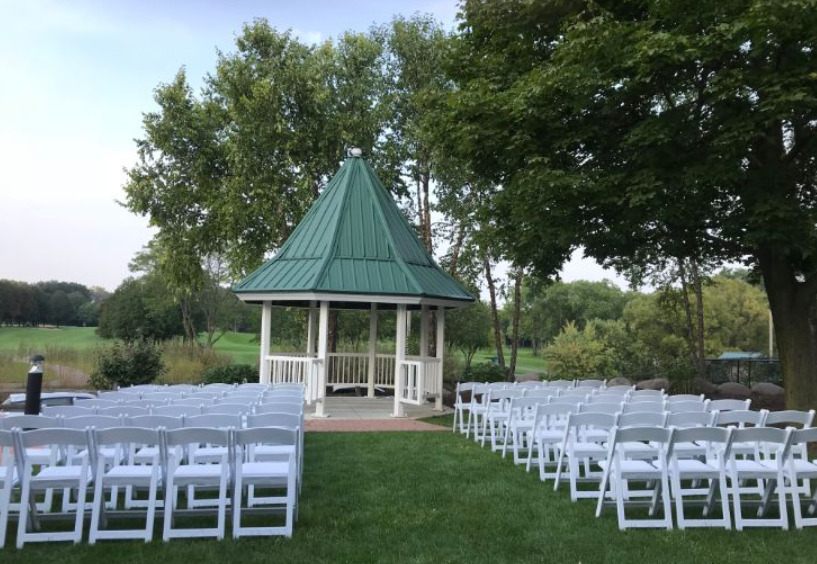 Venue photo 3