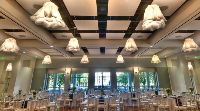 Venue photo 4