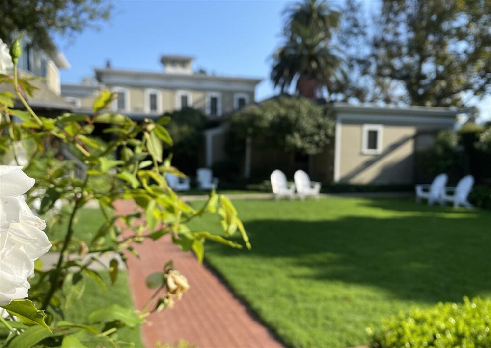 Venue photo 10