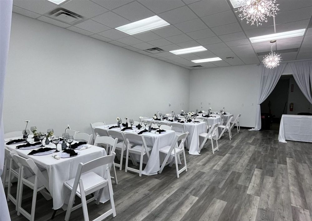 Venue photo 8