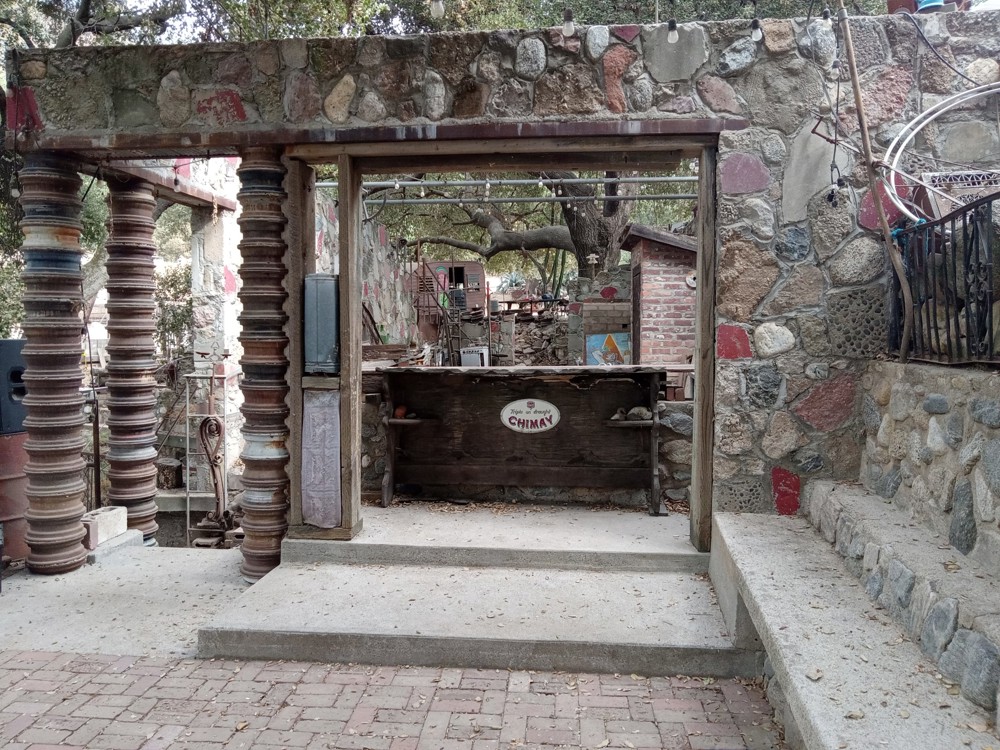 Venue photo 32