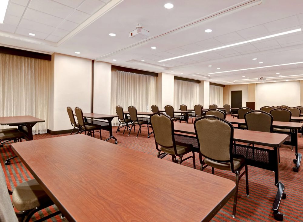 Venue photo 5