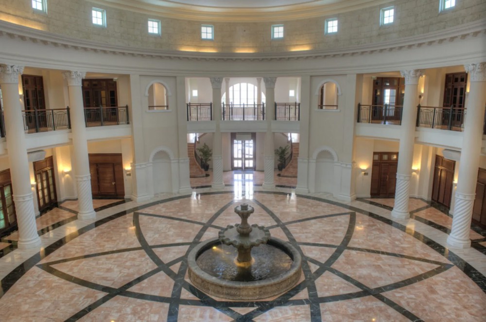 Venue photo 26