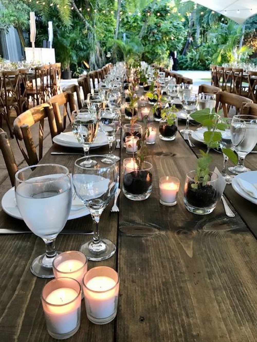 Venue photo 38