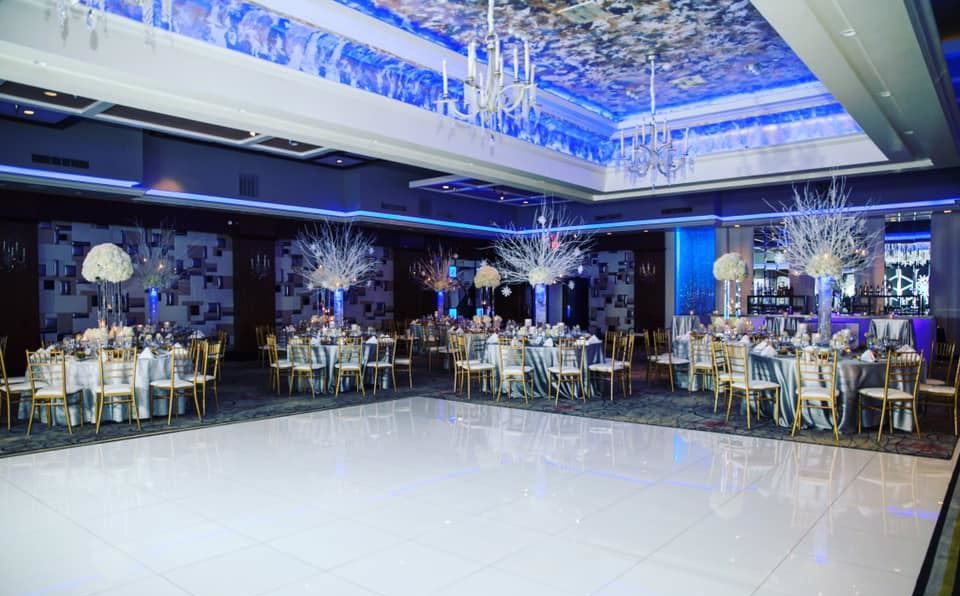 Venue photo 7