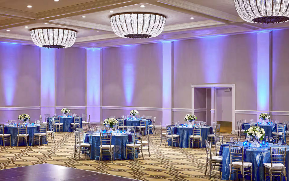 Venue photo 1