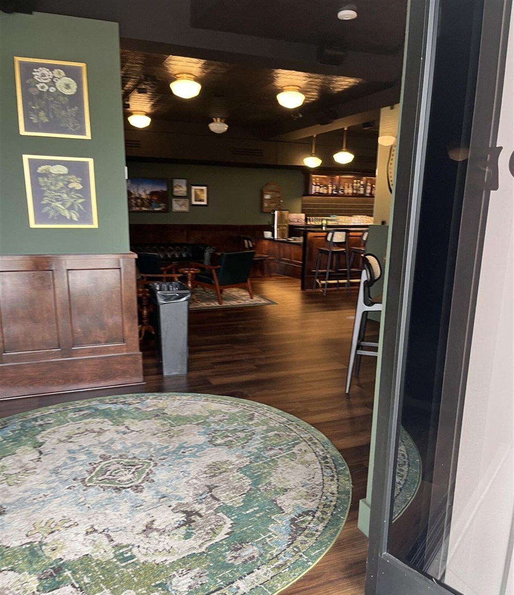 Venue photo 3