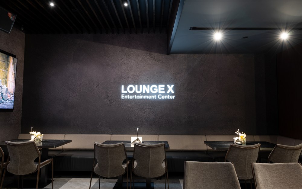 Venue photo 16