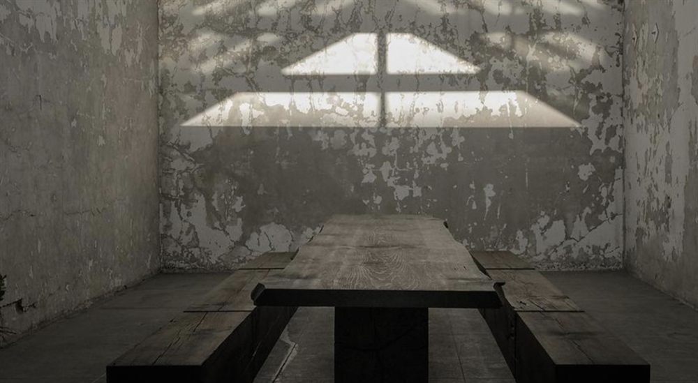 Venue photo 6