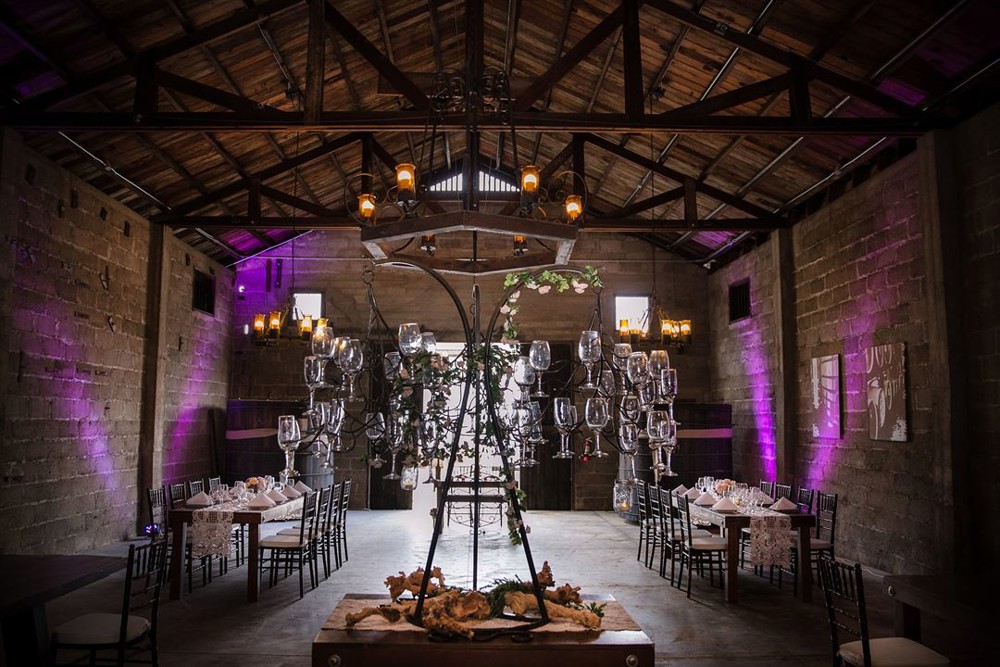 Venue photo 2