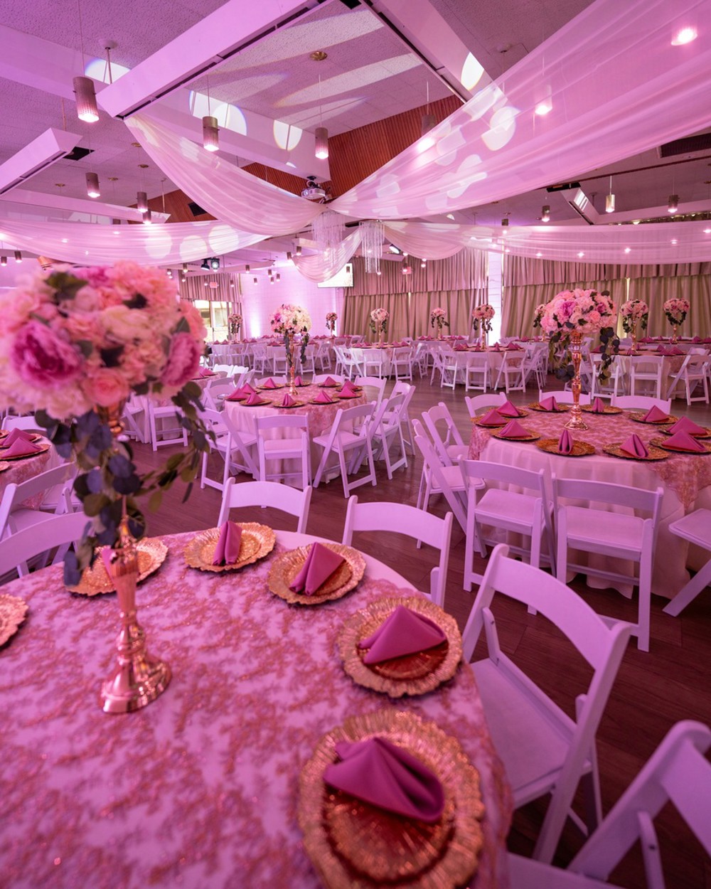Venue photo 43