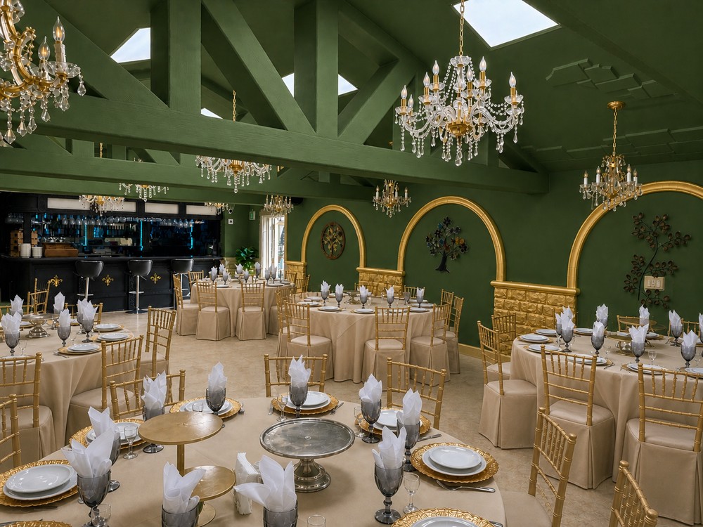 Venue photo 1