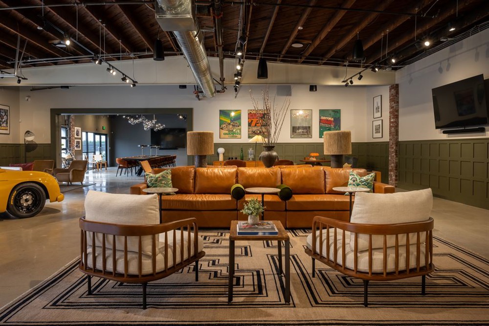 Venue photo 15
