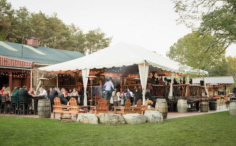Venue photo 5