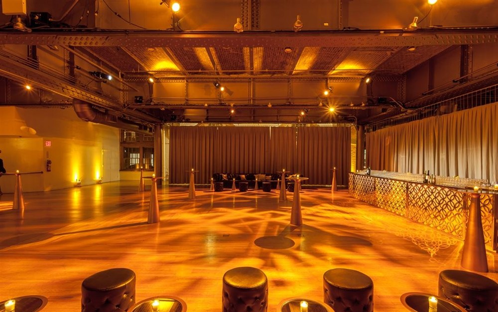 Venue photo 30