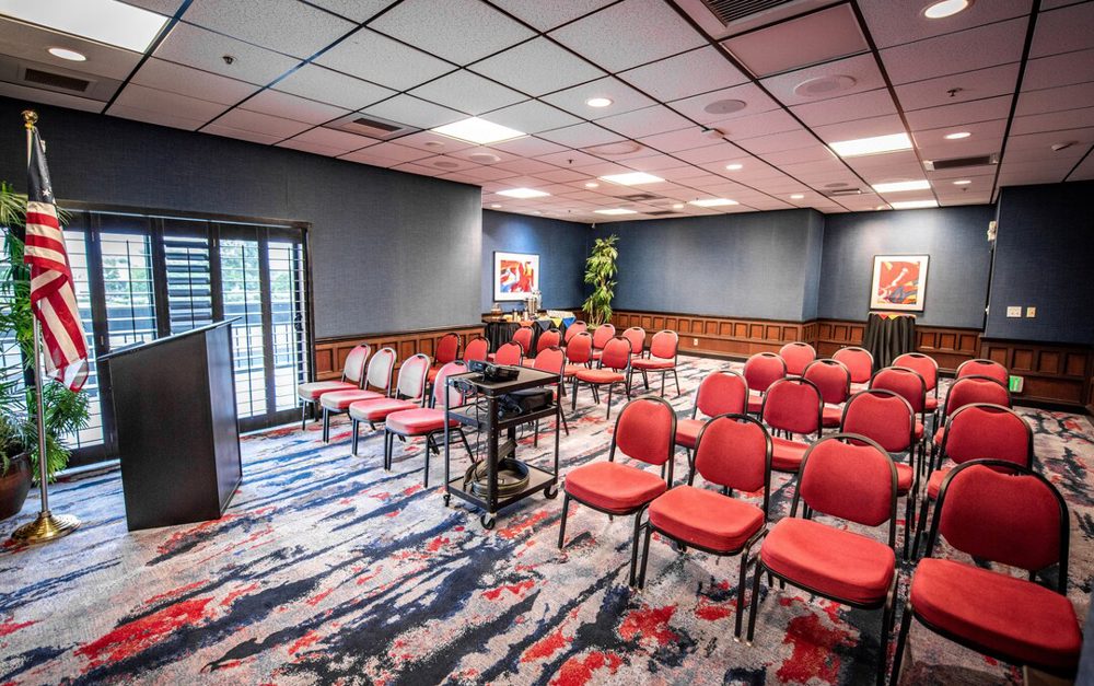 Venue photo 4