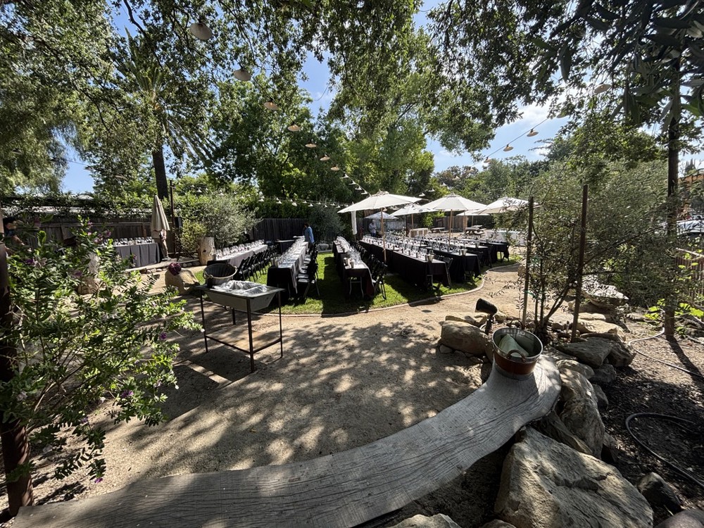 Venue photo 25