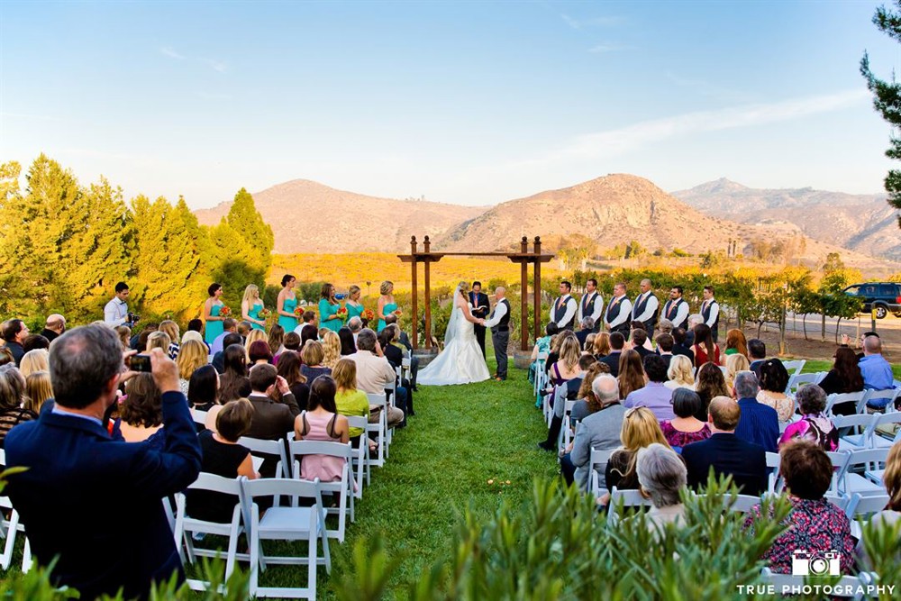 Venue photo 2