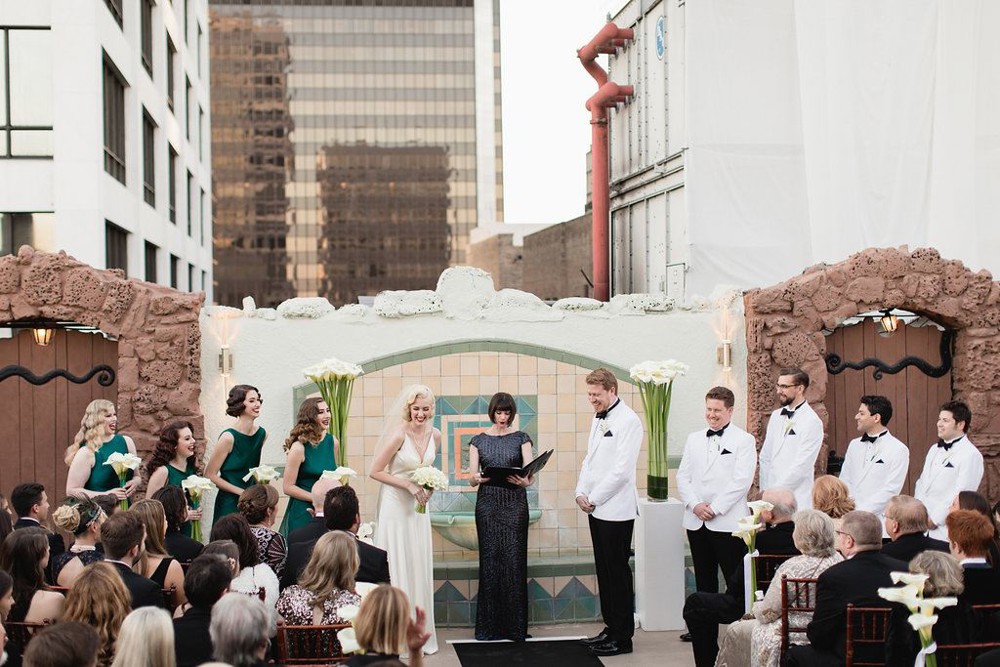 Venue photo 3
