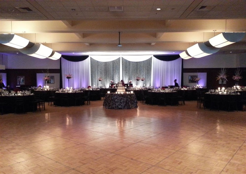 Venue photo 1