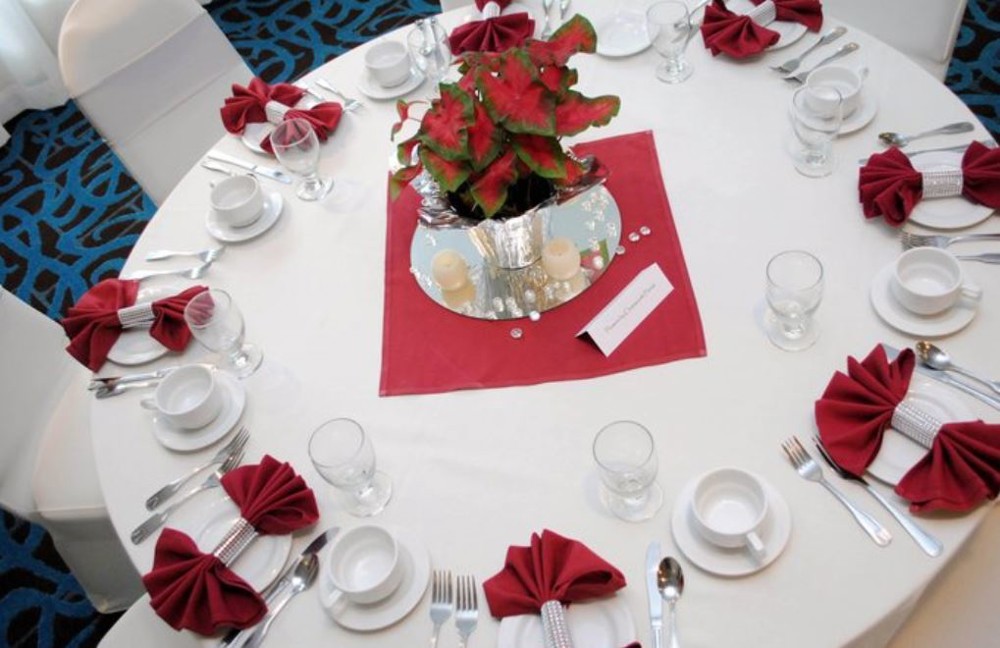 Venue photo 15