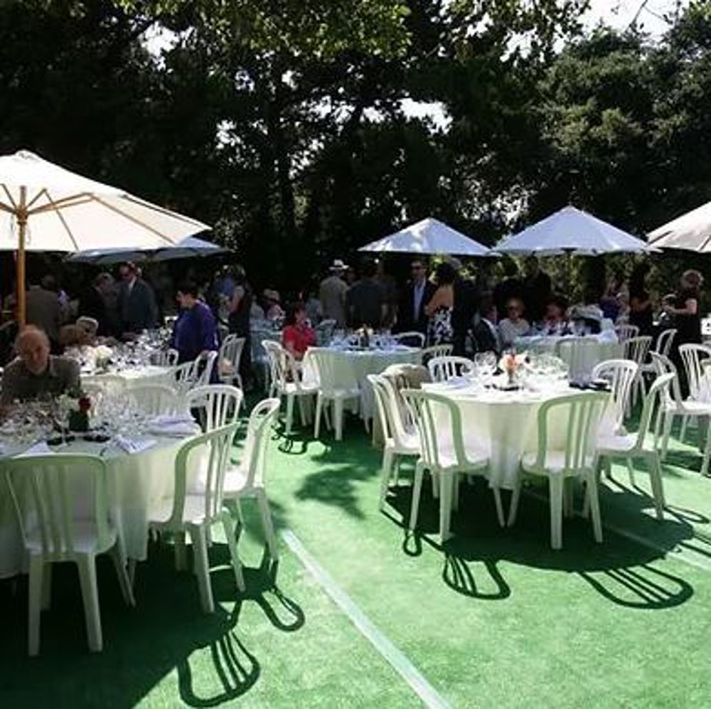 Venue photo 7