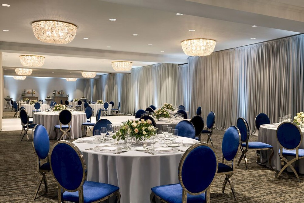 Venue photo 9