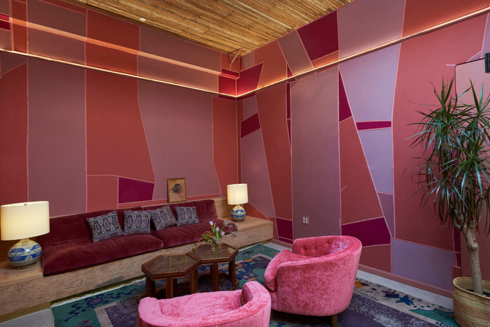 Venue photo 10