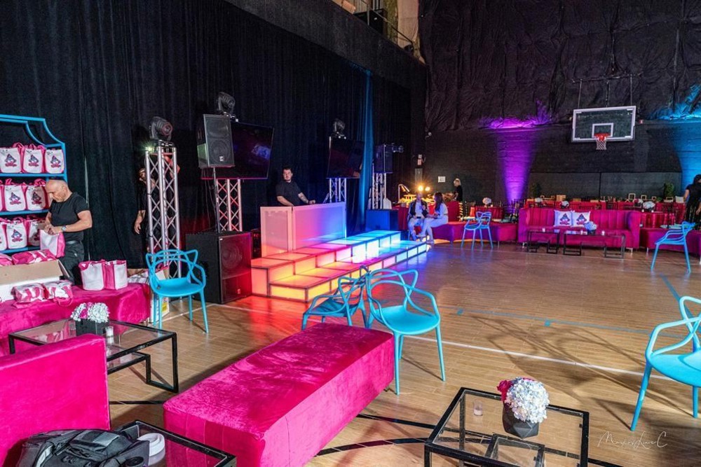 Venue photo 21