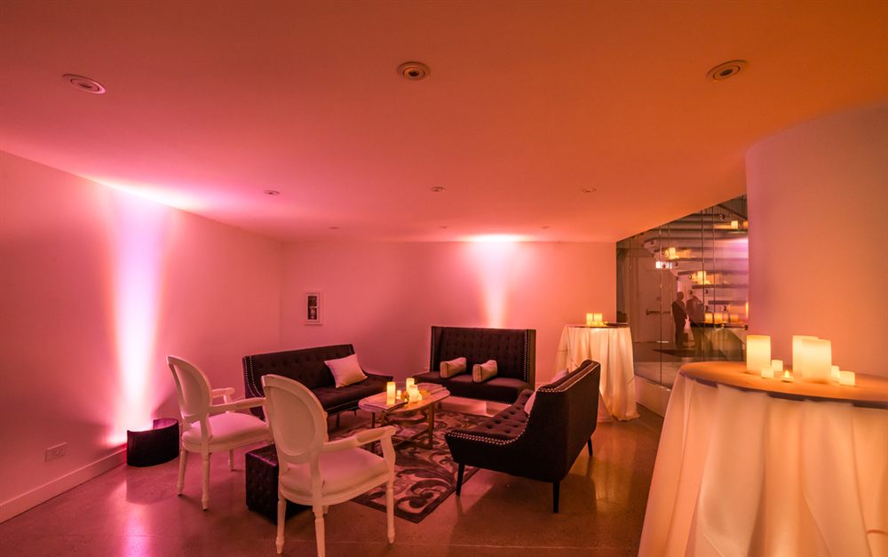 Venue photo 60