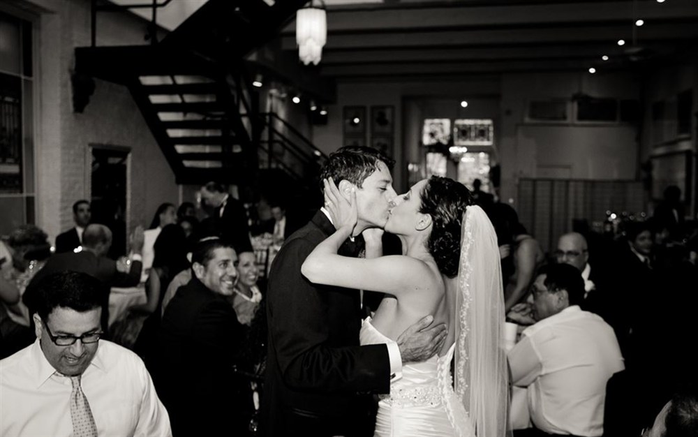 Venue photo 36