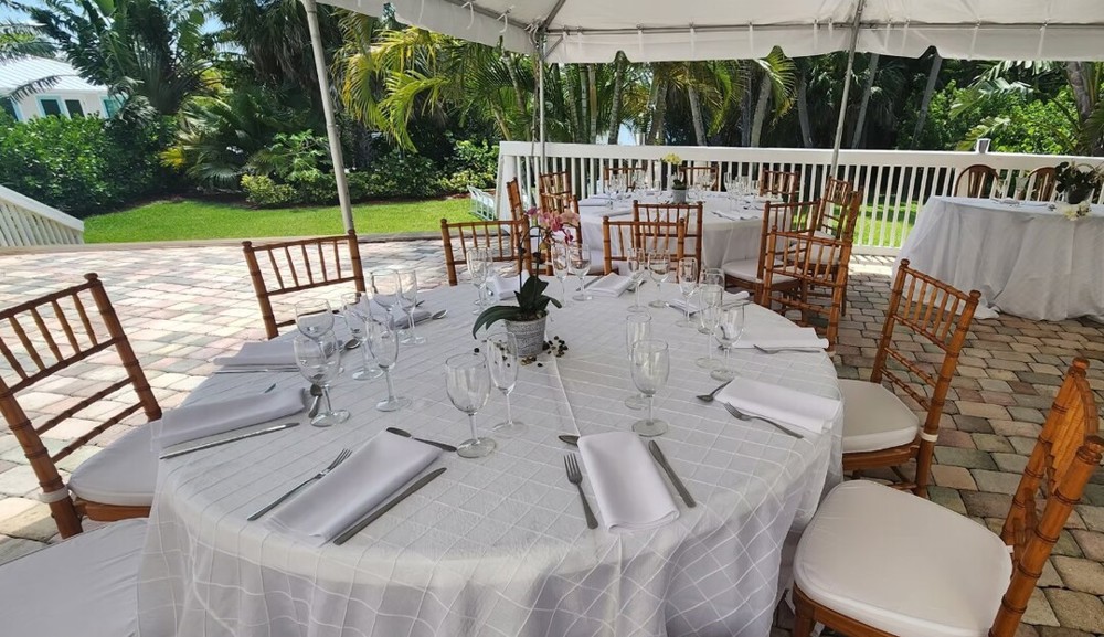 Venue photo 9