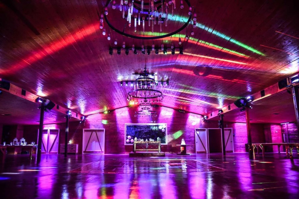 Venue photo 19