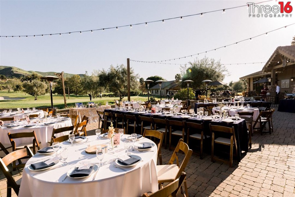 Venue photo 8