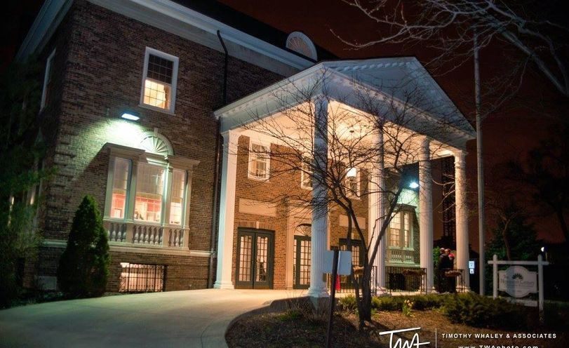 Venue photo 3