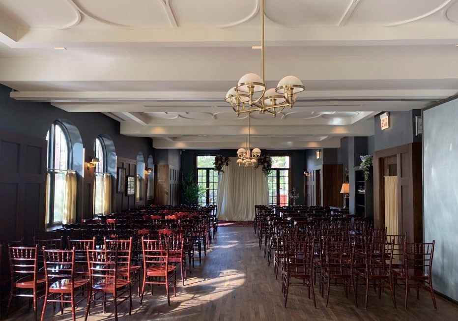 Venue photo 6