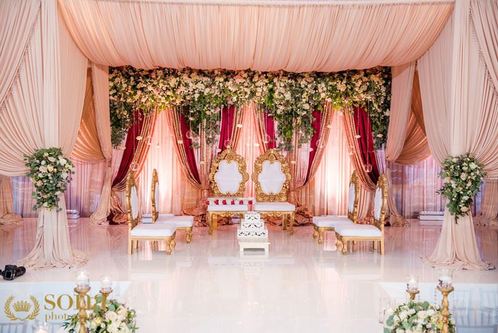 Venue photo 37