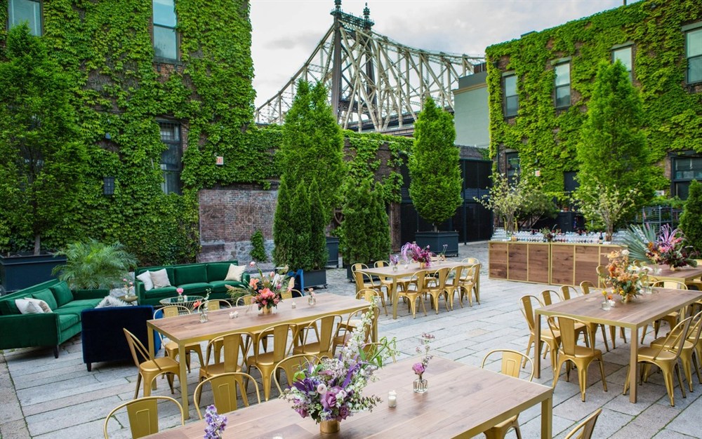 Venue photo 2