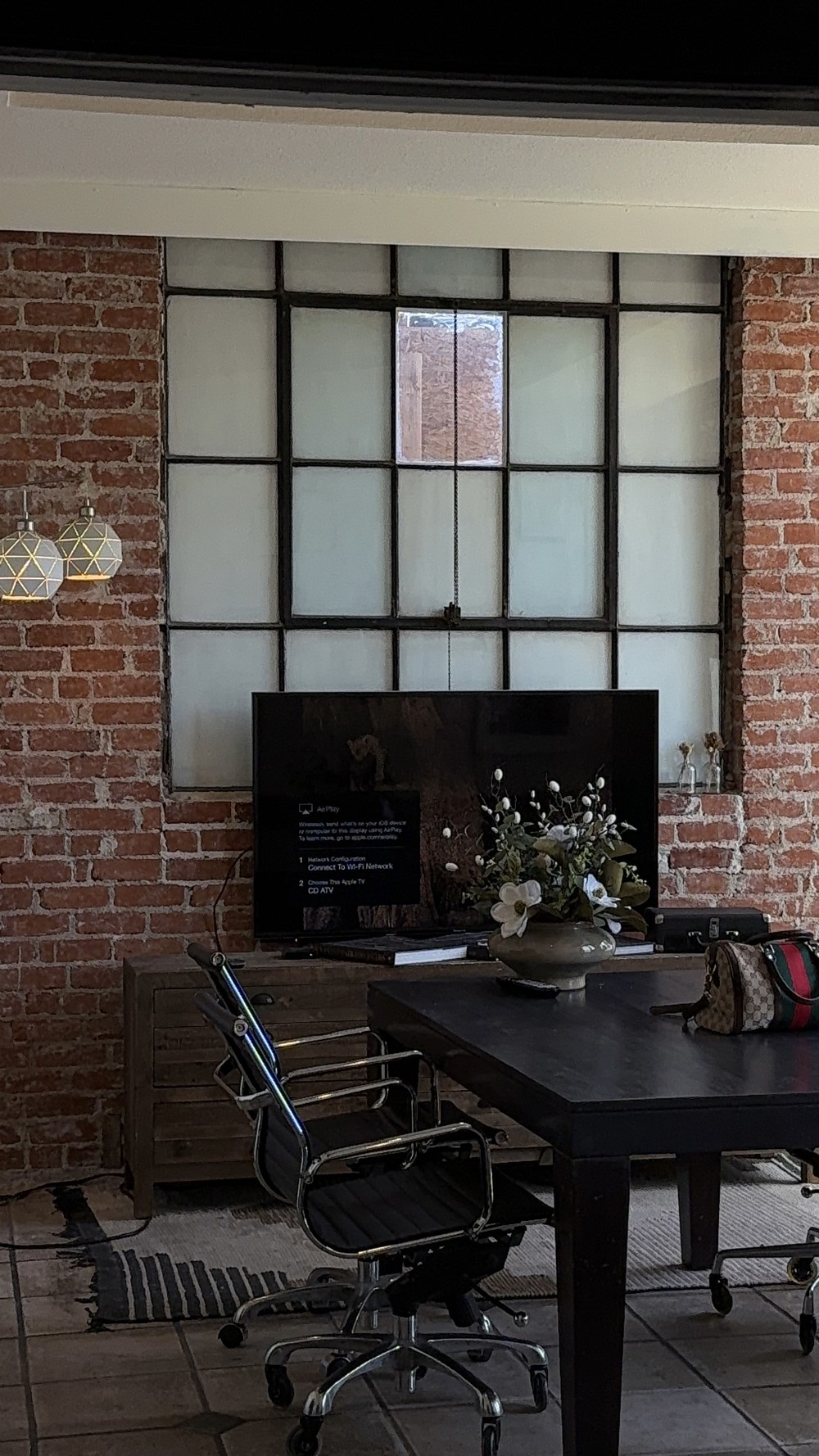 Venue photo 24