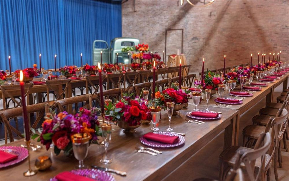 Venue photo 37