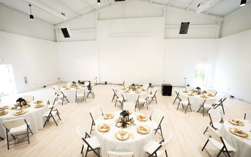Venue photo 4