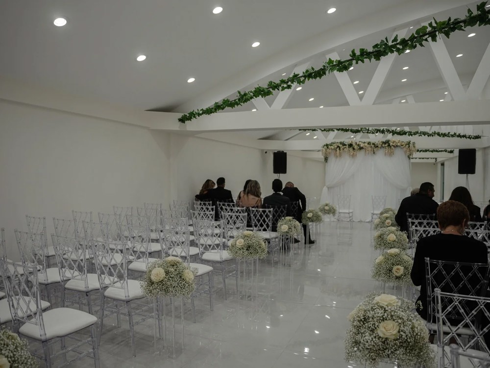 Venue photo 4