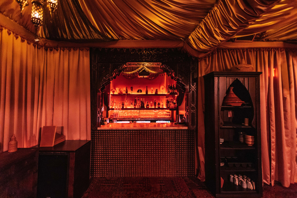 Venue photo 12