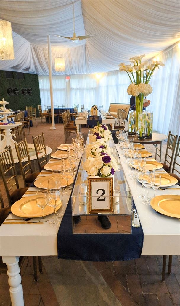 Venue photo 28