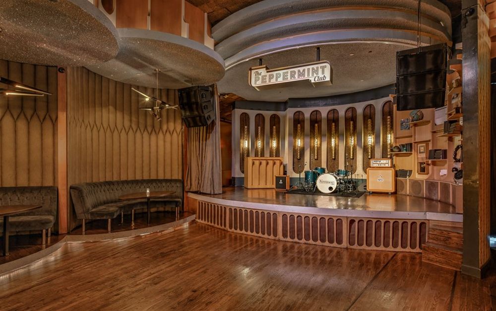 Venue photo 3