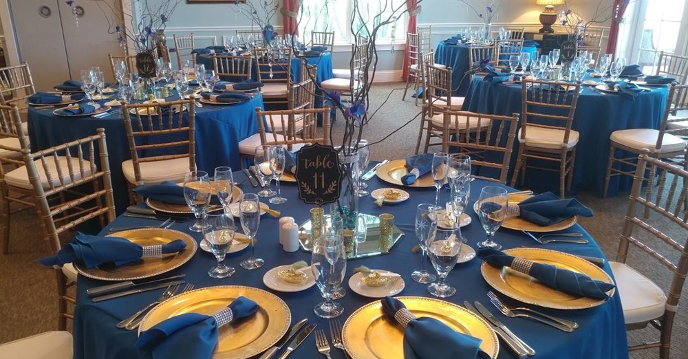 Venue photo 4