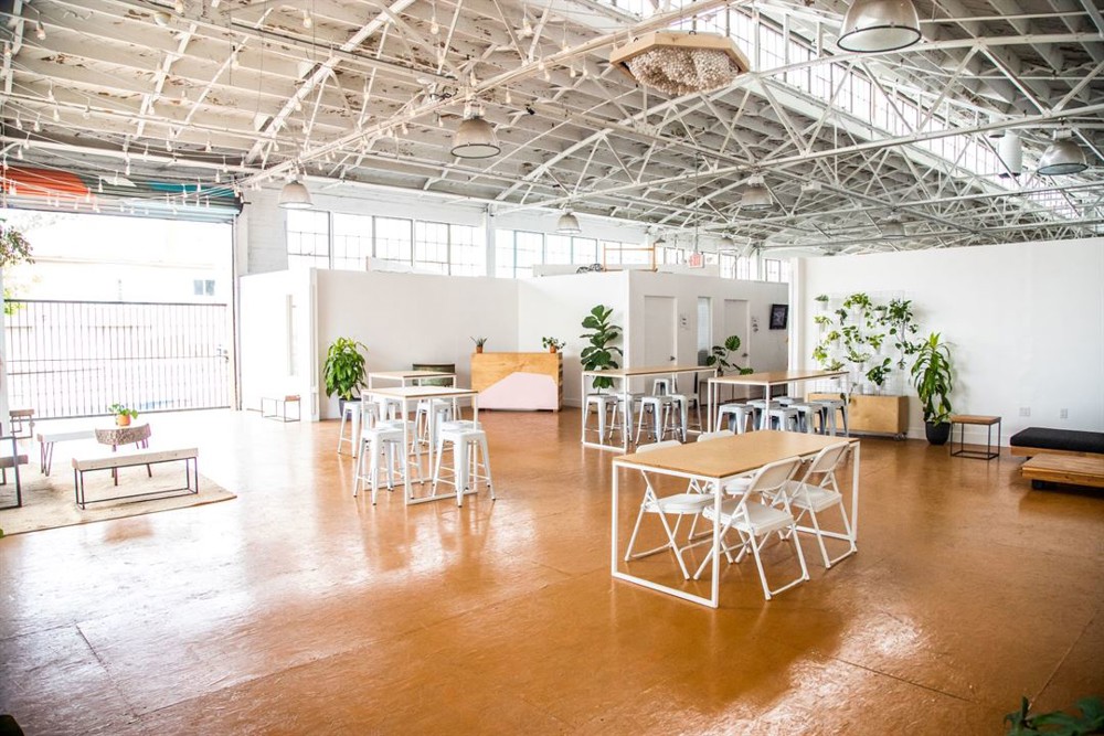 Venue photo 35