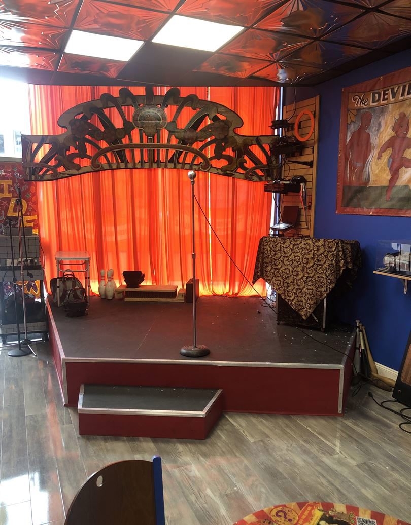 Venue photo 2