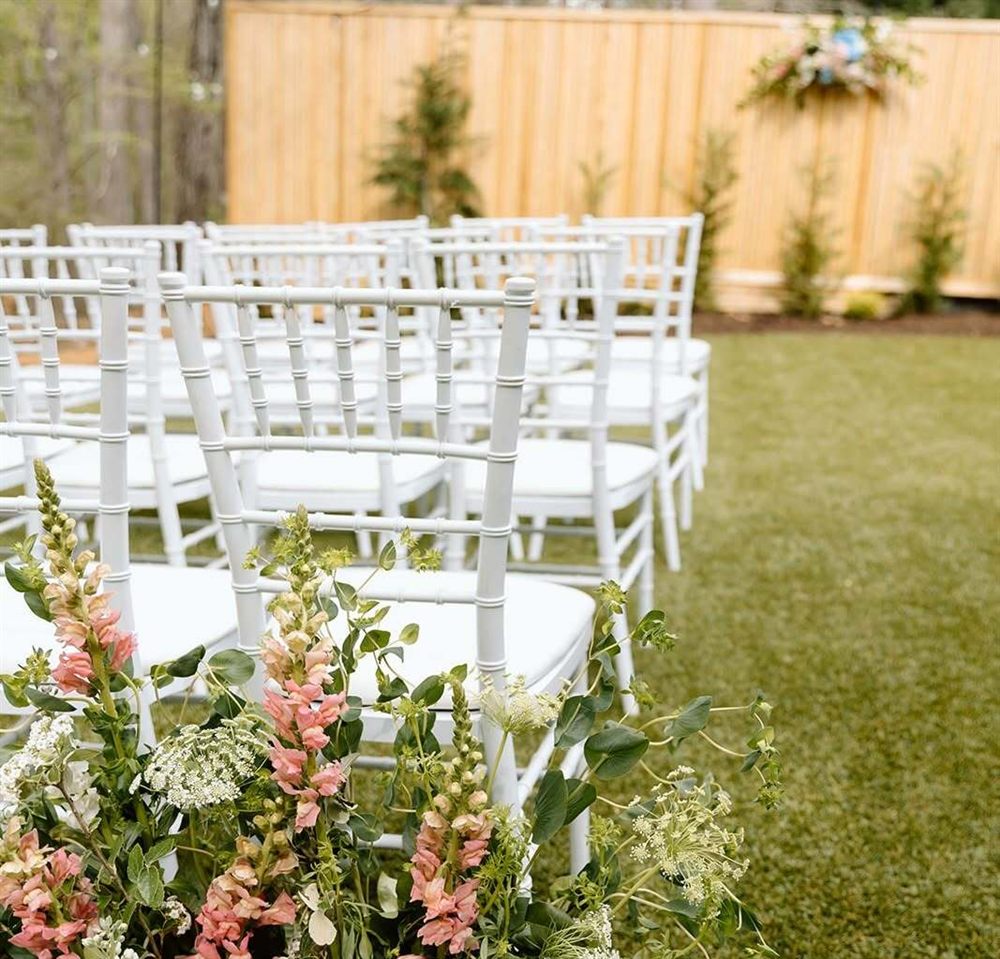 Venue photo 6